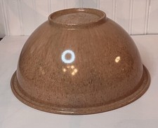 Texas ware melamine for sale  Kerrville