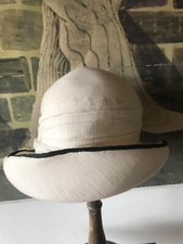 Cappello anni vintage usato  Verona