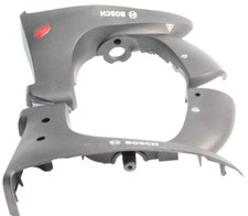 Manico bosch sensixx usato  Nettuno