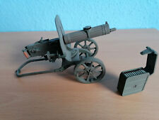 Sowjet maxim ww2 gebraucht kaufen  Strausberg