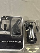 Carregador de carro BlackBerry micro USB amplificador alto para a maioria dos tablets e telefones com porta USB, usado comprar usado Carregador de carro BlackBerry micro USB amplificador alto para a maioria dos tablets e telefones com porta USB, usado comprar usado  Enviando para Brazil