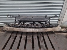 Renault laguna front for sale  WEST BROMWICH