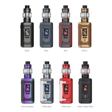 Smok morph 230w for sale  COLCHESTER