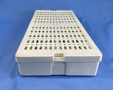 Asp aptimax sterilization for sale  Lindon