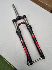 Bos dizzy suspension for sale  LONDON