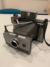Polaroid land automatic usato  Torrazza Piemonte