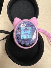 bandai tamagotchi for sale bandai tamagotchi for sale Phoenix