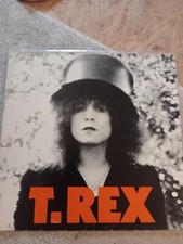 Rex 1 germany gebraucht kaufen  Deichhorst