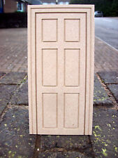12th scale dolls for sale  LISKEARD