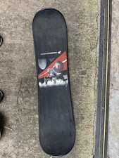 Premier snow skate for sale  Henrico