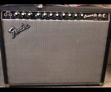 fender concert for sale  Las Vegas