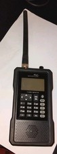 Whistler trx1 digital for sale  ROTHERHAM