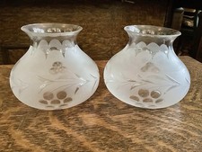 Pair vintage satin for sale  Cincinnati