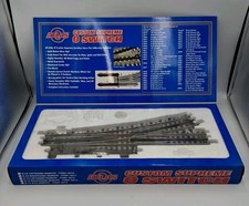 Atlas 6072 nickel for sale  Oak Ridge