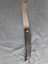 Coltello usato  Roma