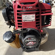 4 stroke motorized bicycle for sale  Palm Bay