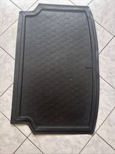 Tappeto rivestimento baule usato Tappeto rivestimento baule usato  San Tammaro