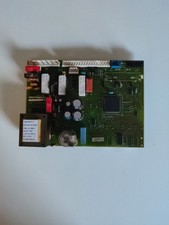 Vaillant heizung platine gebraucht kaufen  Schönewörde