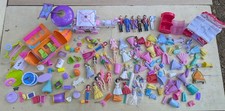 Large 165 polly for sale  Gordon