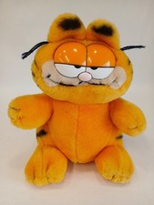garfield soft toy for sale garfield soft toy for sale CANTERBURY