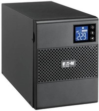 Eaton 5sc750i usv gebraucht kaufen  Nidda