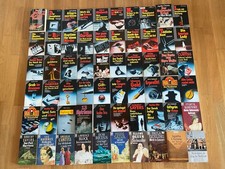 Sammlung konvolut scherz gebraucht kaufen  Erfurt