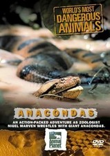 Worlds dangerous animals for sale  UK