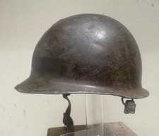 Argentine falklands helmet for sale  WINCHESTER