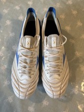 Mizuno morelia neo for sale  TAUNTON
