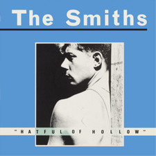Álbum The Smiths Hatful of Hollow (Vinil) 12" (IMPORTAÇÃO DO REINO UNIDO) comprar usado  Enviando para Brazil