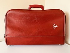 Dunlop bag duffle for sale  UK