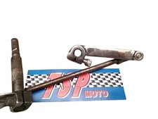 Cambio gear rod usato  Italia