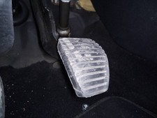 BREMSPEDAL / 2478250 FÜR PEUGEOT 208 ACCESS comprar usado BREMSPEDAL / 2478250 FÜR PEUGEOT 208 ACCESS comprar usado  Enviando para Brazil