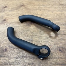 Bontrager mountain bike for sale  Hayden