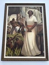 Antique black history for sale  San Diego