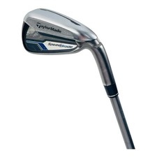 Taylormade speed blade for sale  Windermere
