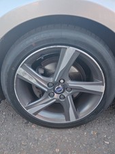 2015 genuine volvo for sale  IPSWICH