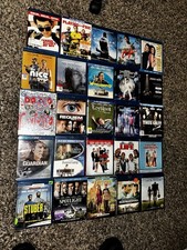 Dazed confused 100 for sale  Sun Valley