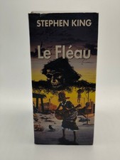 Roman stephen king d'occasion  Castelnaudary