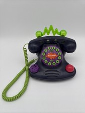 Vintage 1997 nickelodeon d'occasion  Expédié en Belgium