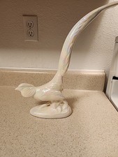 Iridescent white pheasant for sale  Weldona
