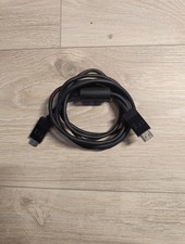 Hama hdmi kabel gebraucht kaufen  Chemnitz