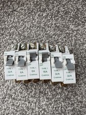 Multiple crabtree type for sale  ILFRACOMBE