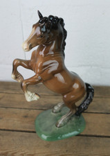 Beswick horse figurine for sale  WIGSTON