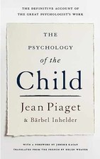 Psychology child paperback for sale  Philadelphia