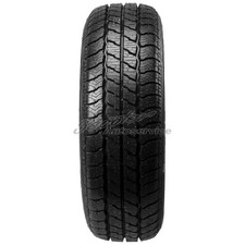 Ganzjahresreifen maxxis 225 gebraucht kaufen  Deutschland
