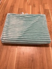 Babydecke kinderwagendecke dec gebraucht kaufen Babydecke kinderwagendecke dec gebraucht kaufen  Germering