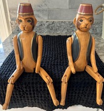 Great set vintage for sale  Wales