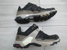 Salomon ultra gore for sale  NOTTINGHAM