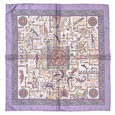 Vtg hermes petit d'occasion  Expédié en Belgium
